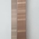 다올호텔 이미지