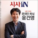 복심 이미지