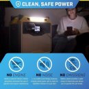 WH태양광발전소 이미지