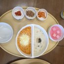 본죽&비빔밥 파주운정초롱꽃점 이미지
