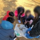 미추홀도서관 세미나실2 이미지