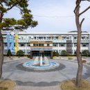 무주예체문화관 1층 이미지