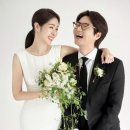 김태현 카카오 검색결과
