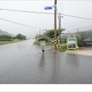 소로보건진료소 티스토리
