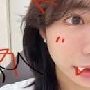 드라큘라치과의원 이미지