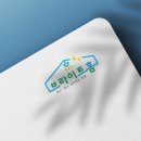 철원종합문화복지센터1 이미지