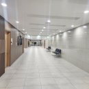 한마음정신병원 이미지