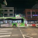 22.09.17 엑셀콘 후기