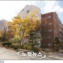 법인브니엘 이미지