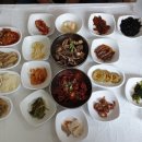 이디야여수여서점