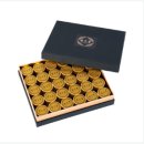 으뜸부부한의원 이미지