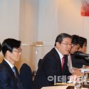 (주) 호텔 더 팔래스 이미지