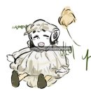 다행복한종합사회복지관 이미지