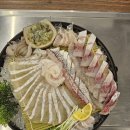 염전회조개구이 이미지