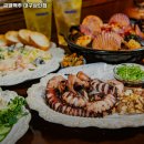 금별맥주대구