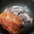 내맘대로돼지 이미지
