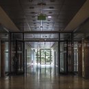 코너스로얄 | 코너스로얄 공유오피스 선택 전 확인할 정보
