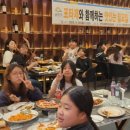 이든지역아동센터 이미지