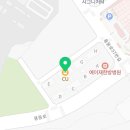 사림동207 이미지