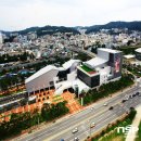 경상북도 도립무용단 제11회정기공연 춤 춘향가 이미지