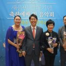 최원순 티스토리