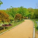 부천자연생태공원 이미지