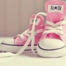 성인학습및상담 이미지