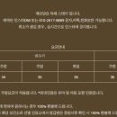 보성택시앞 이미지