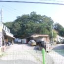 파주자동차공업사 이미지