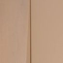 양산빛나라피부과의원 이미지