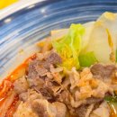 마라도사 - 서구 평리로 243 | 마라도사