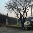 오늘리버독채펜션