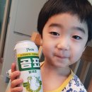 치킨만세(상현점) 이미지