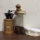 스테이 브라이튼 이미지