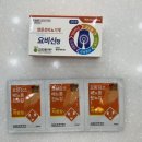 세훈약국 네이버블로그