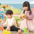 신화테마파크 이미지