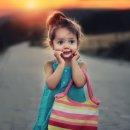 키즈프라임치과의원 이미지