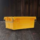 셀러버디A 이미지