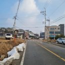 용봉산휴드림 무인텔 네이버블로그