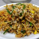 낙원볼태기 이미지