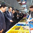 용궁시장 이미지