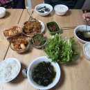 김도형내과의원 이미지