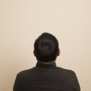 도트락 수원직영점 이미지