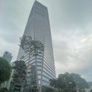 65 | 기념일 레스토랑 찾는다면? 오크우드프리미어 인천 파노라믹65 클라우드 디너코스 솔직 후기