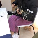 지앤음악학원 | 오직 기타 한대에 집중합니다. 울산기타학원 코스틱코드