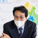 경기일보오산지사 이미지