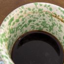 한상돈농장 이미지