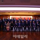 세종마이다스