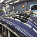 넘버원글라스 이미지