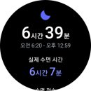 01-66 동구 이미지